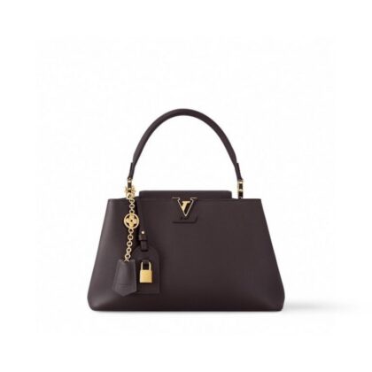 Monogram Handbag M12927