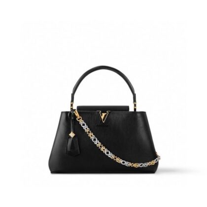 Monogram Handbag M12924