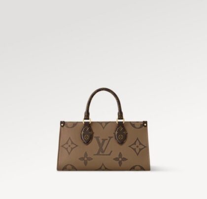 Monogram Handbag M14236