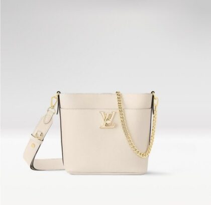 Monogram Bucket Bag M24638