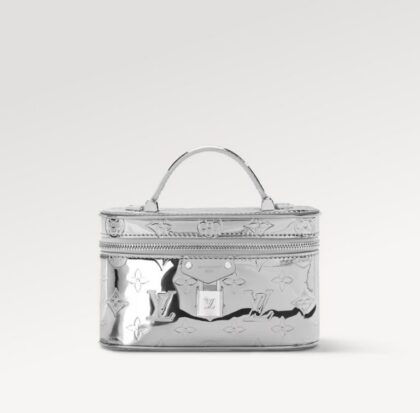 Monogram Handbag M26097