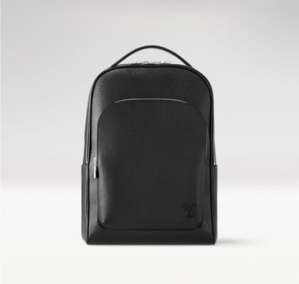 Monogram Backpack M30977