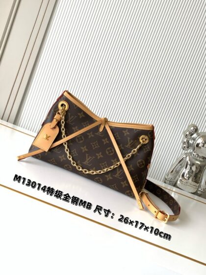 Monogram Bag M13014