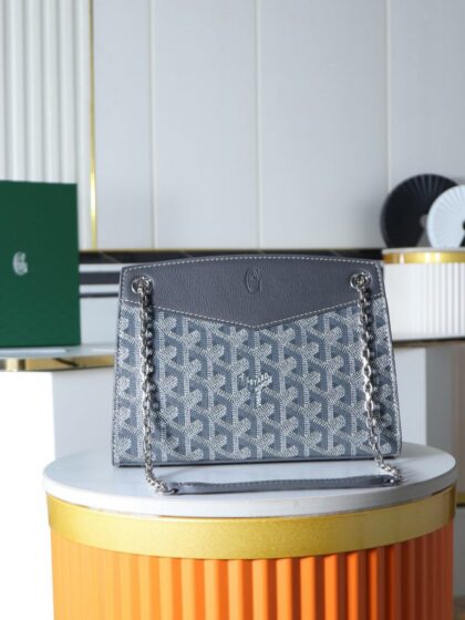 Shoulder Bag 020806