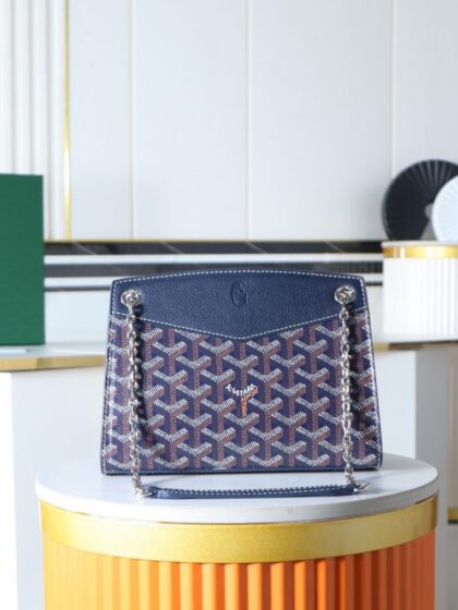 Shoulder Bag 020806