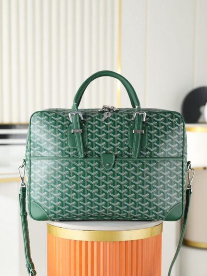 Chevron Handbag 020165