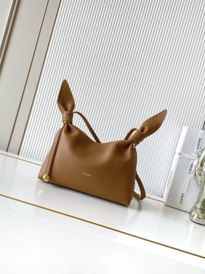 Shoulder Bag 9187