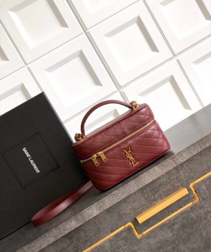 Card Holder 766731
