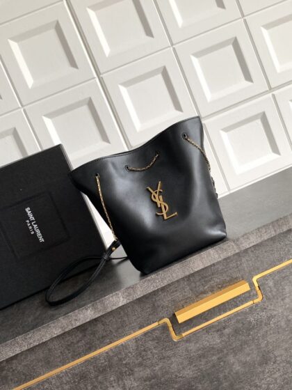 Shoulder Bag 801070