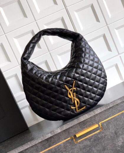Handbag 858160