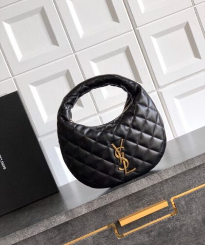 Handbag 851689