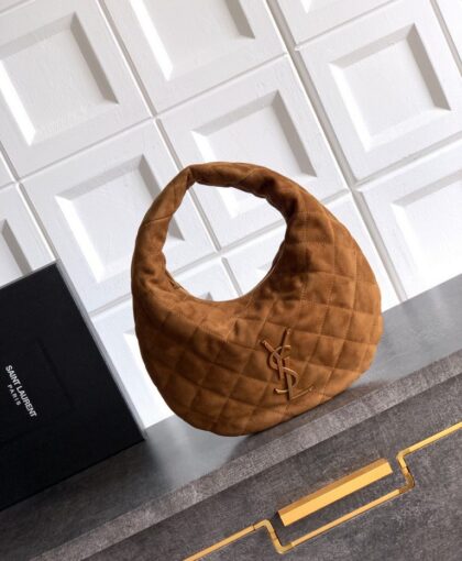 Handbag 851689