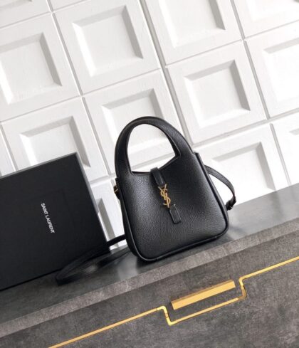 Cassandre Tote Bag 872469