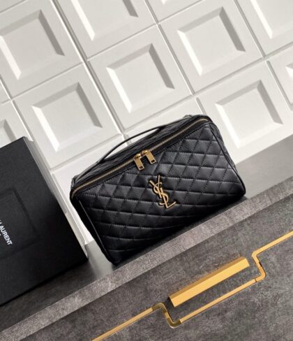 Handbag 753171