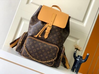 Monogram Bag M44658
