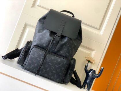 Monogram Bag M45538