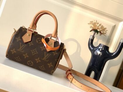 Monogram Bag M81085