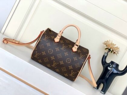 Monogram Bag M61251
