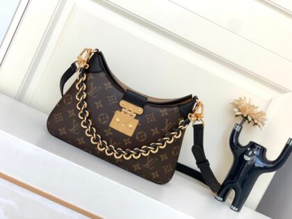 Monogram Bag M46659