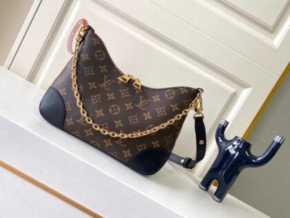 Monogram Bag M45831