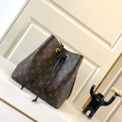 Monogram Bag M44020