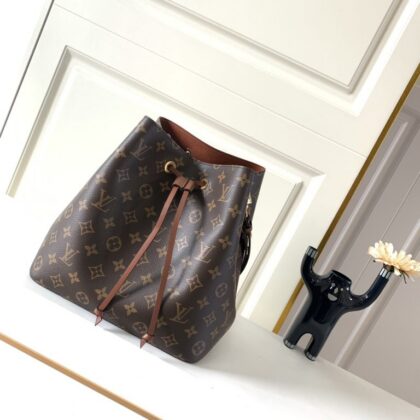 Monogram Bag M44887