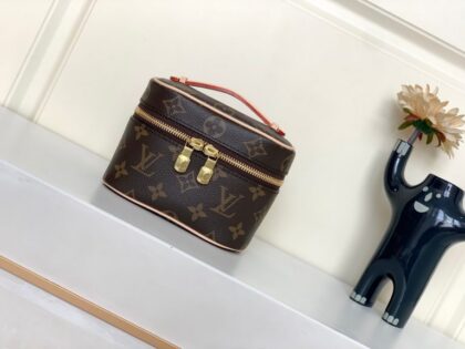 Monogram Bag M44936