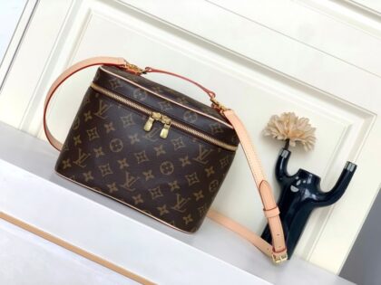 Monogram Bag M42265