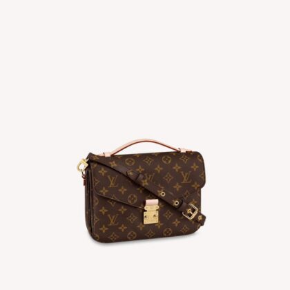 Bag 1228702445