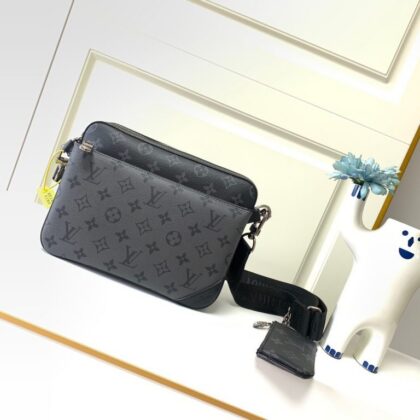 Monogram Bag M69443