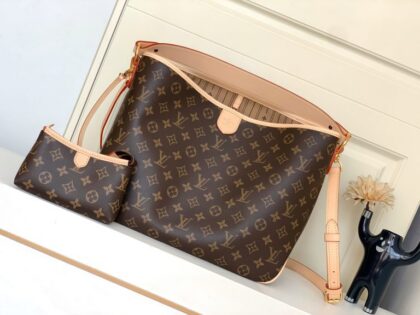 Monogram Bag M40352
