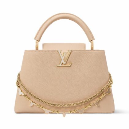 Monogram Bag M29955