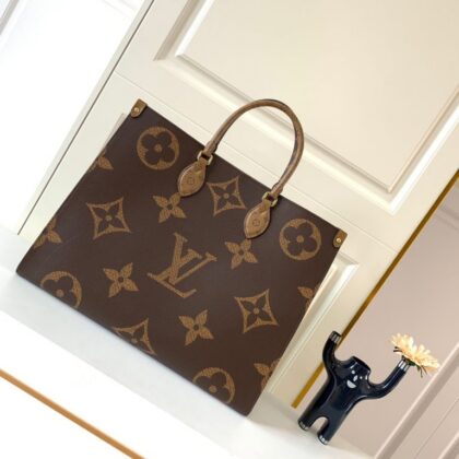 Monogram Bag M44576