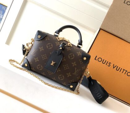 Monogram Bag M45571