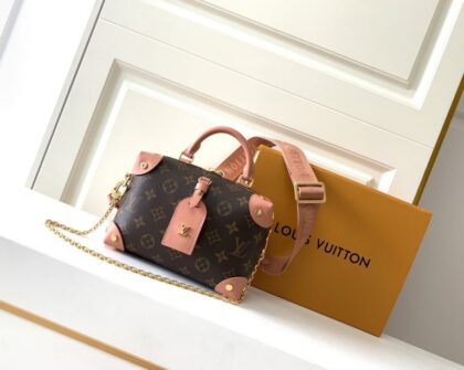 Monogram Bag M45531