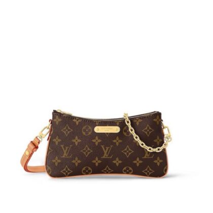 Monogram Bag M83008