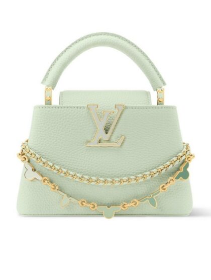 Monogram Bag M29951