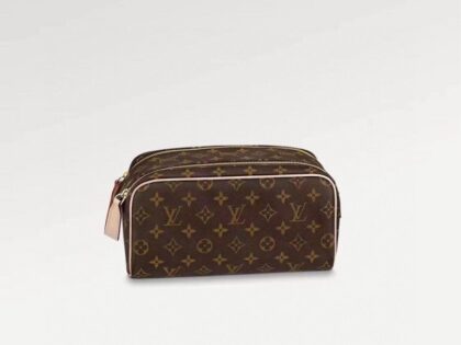 Monogram Bag M46696