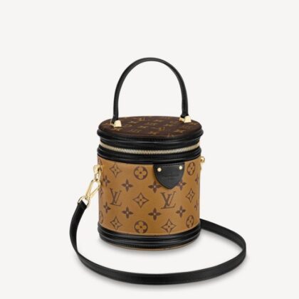 Bag 1228702515
