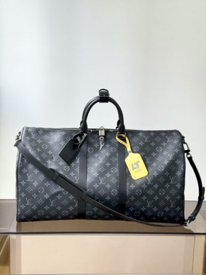 Monogram Handbag M40605