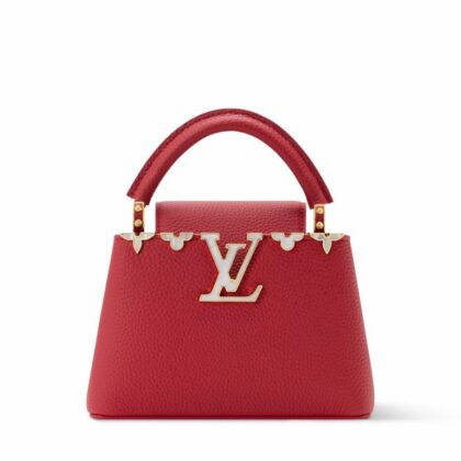 Monogram Bag M28999