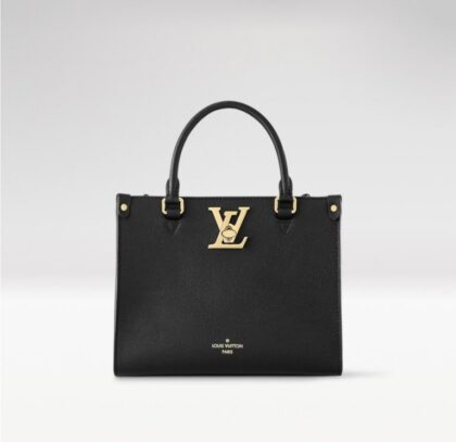 Monogram Shoulder Bag M22311