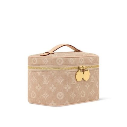 Monogram Bag M15170