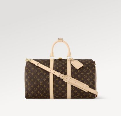 Monogram Bag M41418