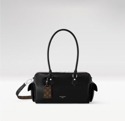 Monogram Handbag M12934