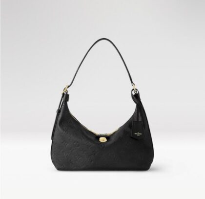 Monogram Handbag M46610