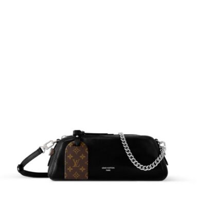 Monogram Handbag M14544