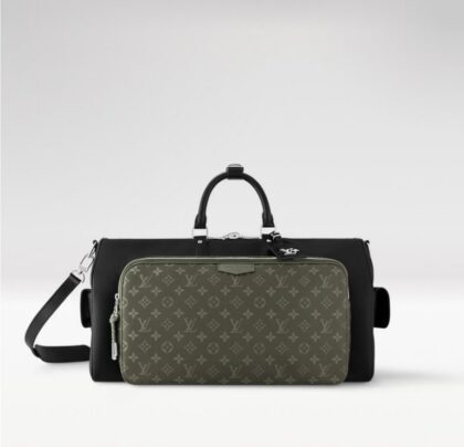 Monogram Handbag M12690