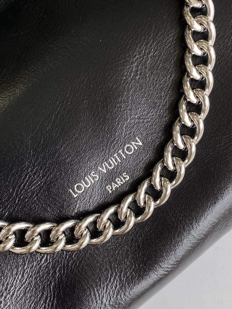 Monogram Card Holder - Image 5