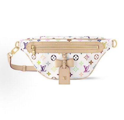 Monogram Bag M13660